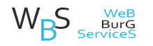 webburg services